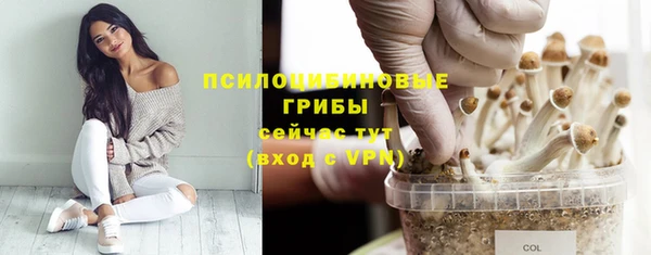 COCAINE Инта