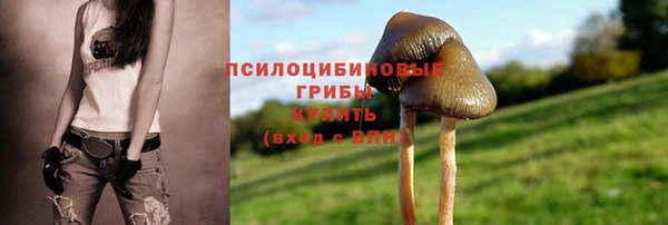 COCAINE Инта