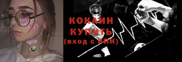 бутират Инсар